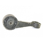 DEA Products Torque Strut A4259