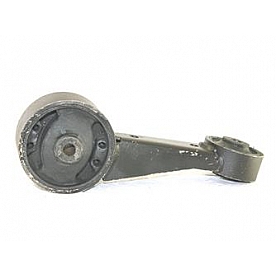 DEA Products Torque Strut A4259