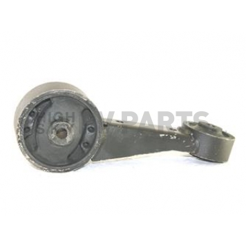 DEA Products Torque Strut A4259