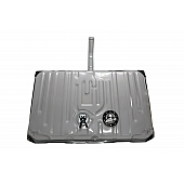 Aeromotive Fuel System Fuel Cell - 18402