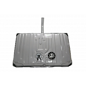 Aeromotive Fuel System Fuel Cell - 18402