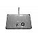 Aeromotive Fuel System Fuel Cell - 18402