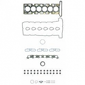 Fel-Pro Gaskets Cylinder Head Gasket Kit - HS 26214 PT