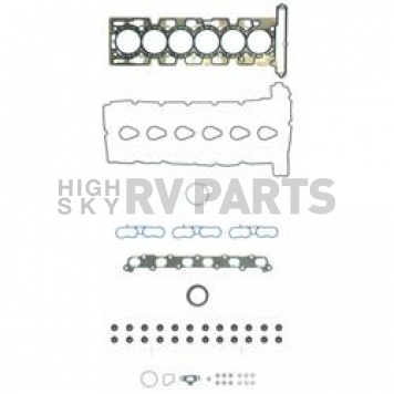 Fel-Pro Gaskets Cylinder Head Gasket Kit - HS 26214 PT
