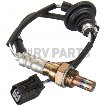 Spectra Premium Oxygen Sensor - OS5535