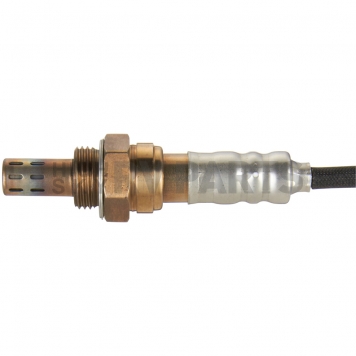 Spectra Premium Oxygen Sensor - OS5535-1
