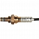 Spectra Premium Oxygen Sensor - OS5535