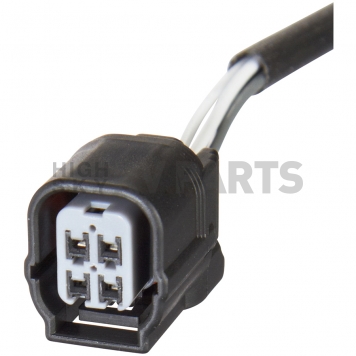 Spectra Premium Oxygen Sensor - OS5535-2