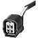 Spectra Premium Oxygen Sensor - OS5535