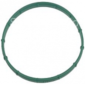Standard Motor Eng.Management Throttle Body Gasket - TBG126