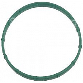 Standard Motor Eng.Management Throttle Body Gasket - TBG126