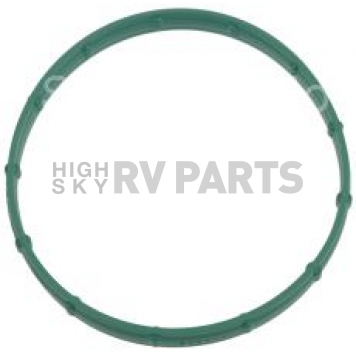 Standard Motor Eng.Management Throttle Body Gasket - TBG126