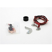 Pertronix Electronic Ignition Conversion 91843