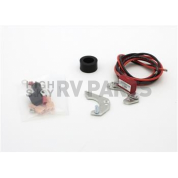 Pertronix Electronic Ignition Conversion 91843
