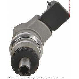 Cardone (A1) Industries Camshaft Synchronizer Pickup 84S2605