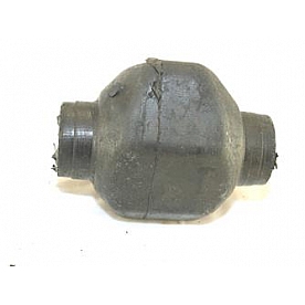 DEA Products Motor Mount A4262