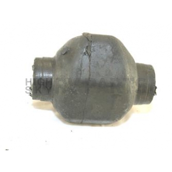 DEA Products Motor Mount A4262