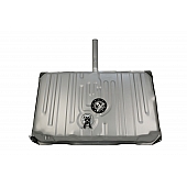 Aeromotive Fuel System Fuel Cell - 18404
