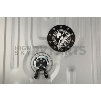 Aeromotive Fuel System Fuel Cell - 18404-1