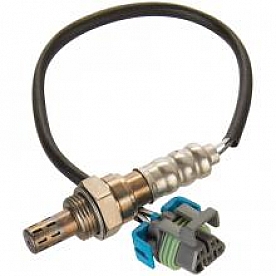 Spectra Premium Oxygen Sensor - OS5541