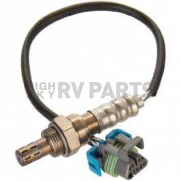 Spectra Premium Oxygen Sensor - OS5541