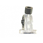 DEA Products Motor Mount A7183