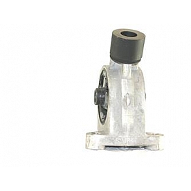 DEA Products Motor Mount A7183