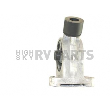DEA Products Motor Mount A7183