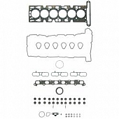 Fel-Pro Gaskets Cylinder Head Gasket Kit - HS 26214 PT-1
