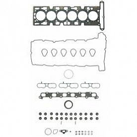 Fel-Pro Gaskets Cylinder Head Gasket Kit - HS 26214 PT-1