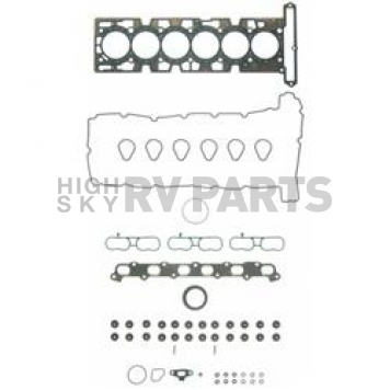 Fel-Pro Gaskets Cylinder Head Gasket Kit - HS 26214 PT-1