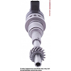 Cardone (A1) Industries Camshaft Synchronizer Pickup 30S2602