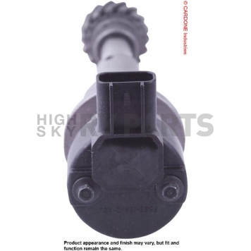 Cardone (A1) Industries Camshaft Synchronizer Pickup 30S2602-1