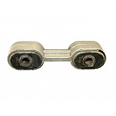 DEA Products Torque Strut A2491