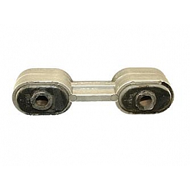 DEA Products Torque Strut A2491