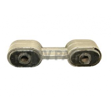 DEA Products Torque Strut A2491