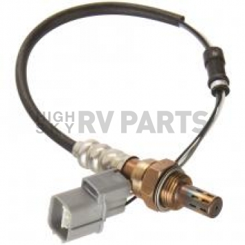 Spectra Premium Oxygen Sensor - OS5543