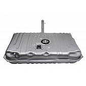 Aeromotive Fuel System Fuel Cell - 18405