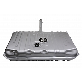 Aeromotive Fuel System Fuel Cell - 18405