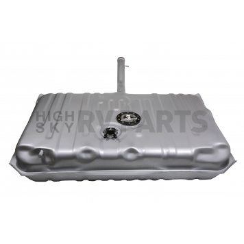 Aeromotive Fuel System Fuel Cell - 18405