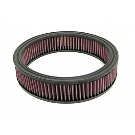 K & N Filters Air Filter - E-1220