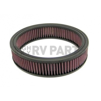 K & N Filters Air Filter - E-1220