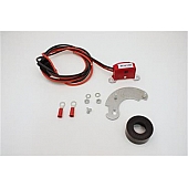 Pertronix Electronic Ignition Conversion 91868
