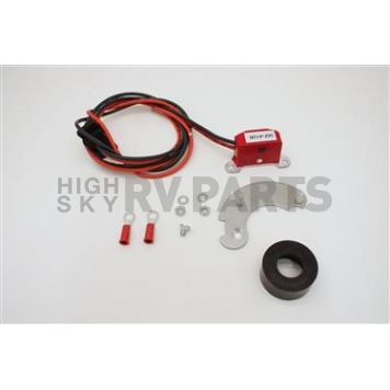 Pertronix Electronic Ignition Conversion 91868