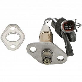 Bosch Oxygen Sensor - 15711