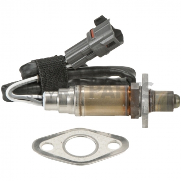 Bosch Oxygen Sensor - 15711-1