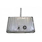 Aeromotive Fuel System Fuel Cell - 18407