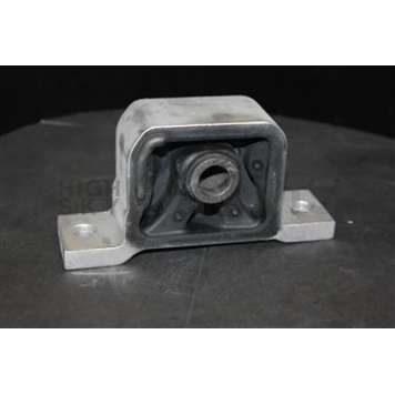 DEA Products Motor Mount A6597