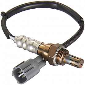 Spectra Premium Oxygen Sensor - OS5546