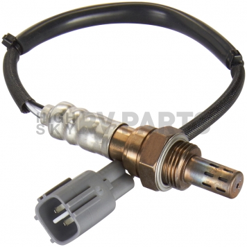 Spectra Premium Oxygen Sensor - OS5546